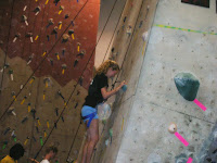 DSCN0917.JPG