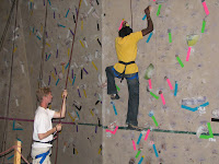 IMG_2331.JPG