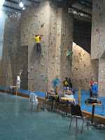 IMG_2335.JPG