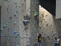 IMG_2348.JPG