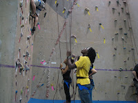 IMG_2368.JPG