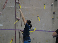 IMG_2378.JPG