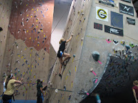 IMG_2383.JPG