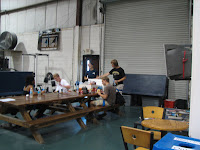 IMG_2385.JPG