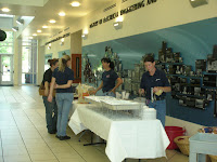 DSCN0773.JPG