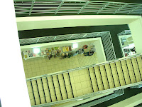 DSCN0775.JPG