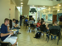 DSCN0780.JPG
