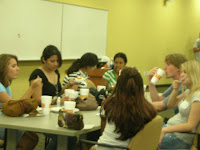 DSCN0786.JPG