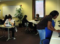 DSCN0950.JPG