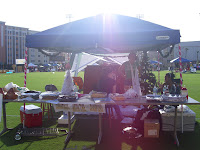 DSCI0719.JPG