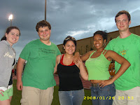 DSCI0731.JPG