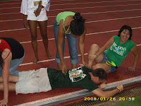 DSCI0736.JPG