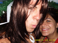 DSCI0760.JPG