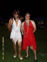 DSCI0787.JPG