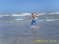 DSCI0799.JPG