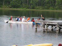 IMG_2930.JPG