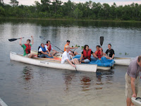 IMG_2934.JPG