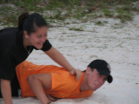 IMG_2946.JPG