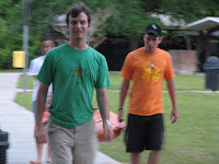 IMG_2953.JPG