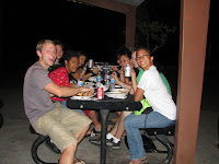 IMG_2956.JPG