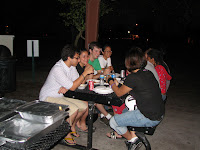 IMG_2958.JPG