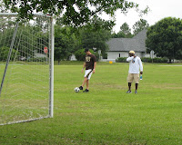 IMG_2858.JPG