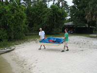 IMG_2865.JPG