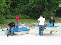 IMG_2867.JPG