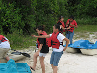 IMG_2873.JPG