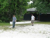 IMG_2876.JPG