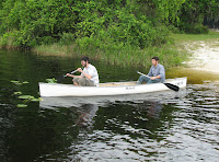 IMG_2890.JPG