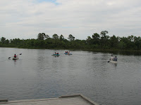 IMG_2892.JPG