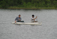 IMG_2897.JPG