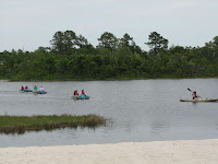 IMG_2899.JPG