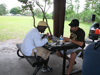 IMG_2917.JPG