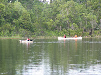 IMG_2923.JPG