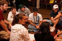 IMG_7950.jpg