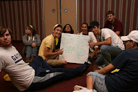 IMG_7960.JPG