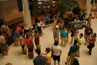 IMG_7979.JPG