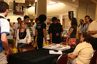 IMG_7866.JPG