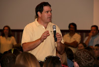 IMG_7916.jpg