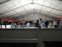 IMG_3542.JPG