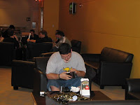 IMG_3599.JPG
