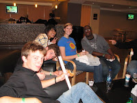 IMG_3601.JPG