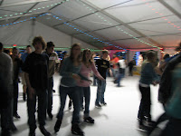 IMG_3588.JPG