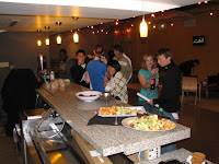 IMG_3597.JPG