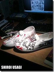 shoesone shoesone