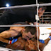 08_zaromskis_high_04.jpg