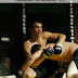 HathawayBarbos010CRC6.jpg