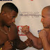 CR22_weighin_017.jpg